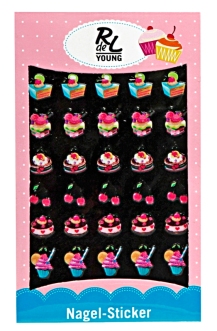 rdel_young_cupcakecollection_nagelsticker