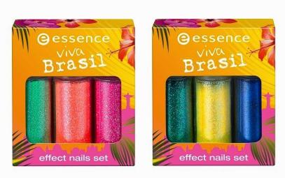essence-trend-edition-viva-brasil-L-UIKeGJ